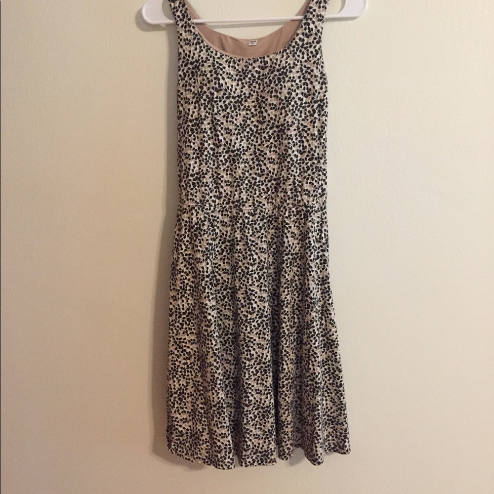 Uniqlo bra dress, S